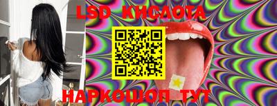 индика Кунгур