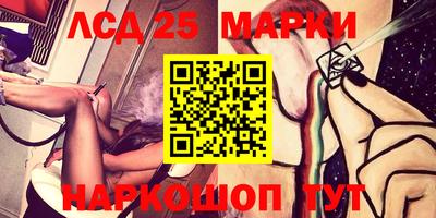 индика Кунгур