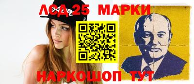 индика Кунгур