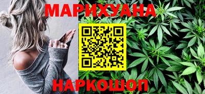 индика Кунгур