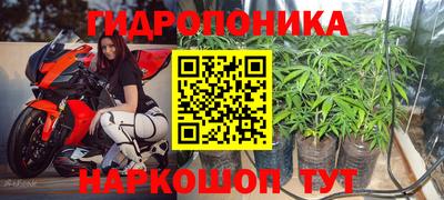 дурь Кулебаки