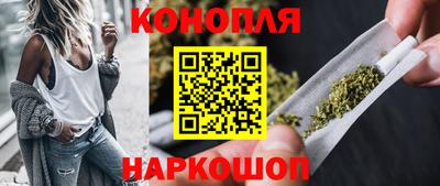 дурь Кулебаки