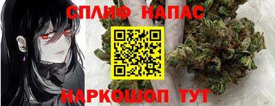 индика Кунгур