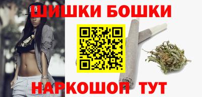 дурь Кулебаки