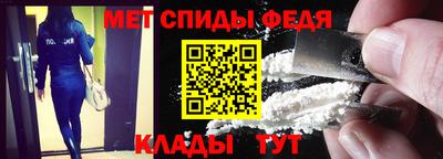дурь Кулебаки