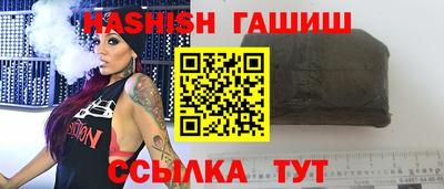 индика Кунгур