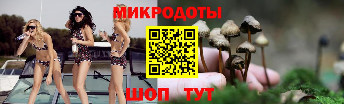 Псилоцибиновые грибы ЛСД  Вход с VPN  купить наркотик  Туймазы  Псилоцибиновые грибы MAGIC MUSHROOMS 